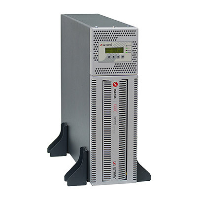 Стабилизатор напряжения Штиль ИнСтаб IS3106RT в Чебоксарах