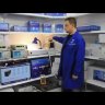 ИБП TEPLOCOM-600 в Чебоксарах