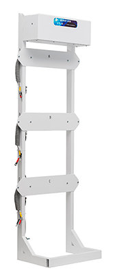 Стойка Энерготех TOP-PRIME  12-20 кВа в Чебоксарах