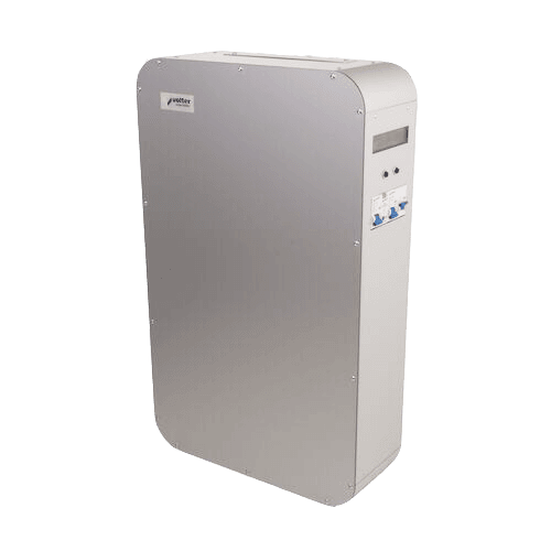 Стабилизатор напряжения Volter СНПТО Smart 27 в Чебоксарах