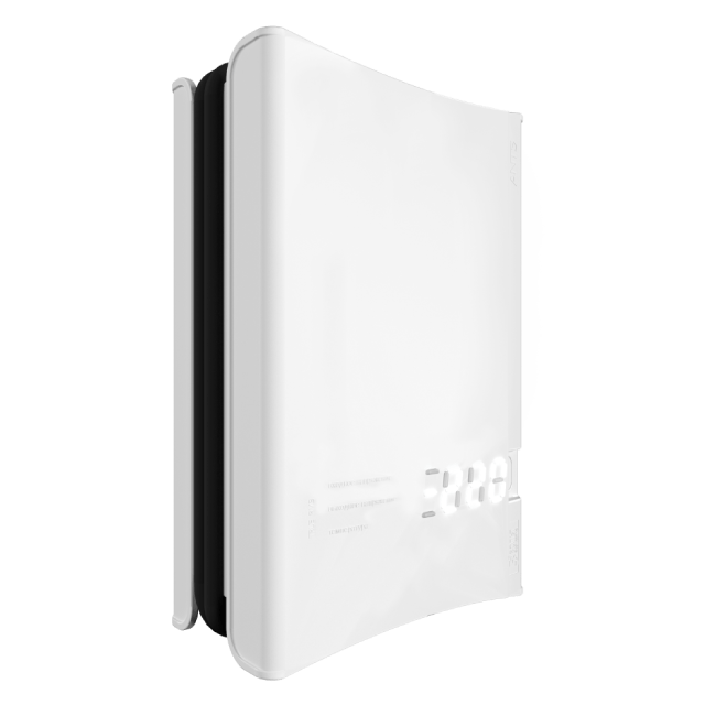 Стабилизатор Вольт engineering КилоГерц Э 1-6