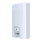 Стабилизатор Вольт engineering Герц Э 36-1/32 v3.0 Стабилизатор Вольт engineering Герц Э 36-1/32 v3.0