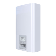 Стабилизатор Вольт engineering Герц Э 36-1/40 v3.0 Стабилизатор Вольт engineering Герц Э 36-1/40 v3.0