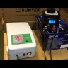 стабилизатор Suntek СНЭТ-2000 в Чебоксарах