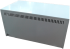 СН 15000 люкс СН 15000 люкс